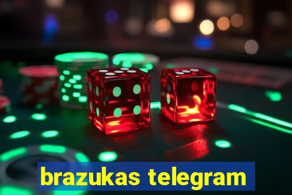 brazukas telegram